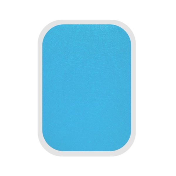 Replacement Electrode Pads Supplier - Brand Compatible with TENS Device