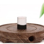 Golden Moxa Manufacturer - 40:1 Five-year Bulk Wholesale