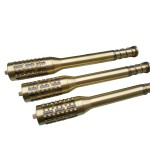 Moxa Stick Factory - Small Size for Moxibustion Therapy 108pcs box