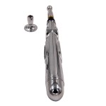 Meridian Energy Pen Factory - Electronic Laser Acupuncture Magnet Therapy