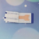 Electronic Massage Pen Factory - Hot Sale Blood Circulation Meridian Pen