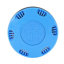 Bamboo Moxibustion Burner Factory - Natural Bamboo Acupuncture Moxa