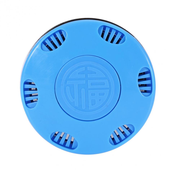 Bamboo Moxibustion Burner Factory - Natural Bamboo Acupuncture Moxa