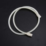 Hijama Cupping Kit Factory - 12 Plastic Different Size Vacuum Cupping Set