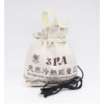 Medical Cupping Accessories Factory - Disposable Blood Collection Pen Tip Cap