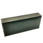 Gua Sha Tool Manufacturer - Natural Pure Copper Physical Therapy Board