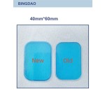 Replacement Electrode Pads Supplier - Brand Compatible with TENS Device