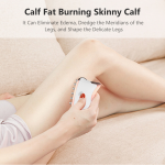 Electric Gua Sha Tool Factory - Custom Body Scraping Instrument OEM