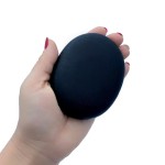 TENS Electrodes Pads Factory - Hot Sale 5x5cm Replacement Pads OEM