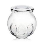 Fire Cupping Set Manufacturer - 34Pcs Massage Suction Cups Therapy