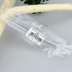 Face Oil Absorbing Roller Factory - Volcanic Stone Blemish Remover T-zone