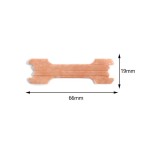 Electronic Massage Pen Factory - Hot Sale Blood Circulation Meridian Pen