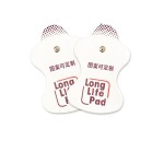 Professional Electrode Pad Factory - Customized for Swallowing Therapy Device 51x87mm