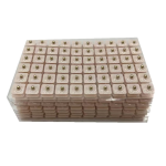 Obstetric Delivery Table Manufacturer - Multi-functional Hydraulic Surgery Medical Bed