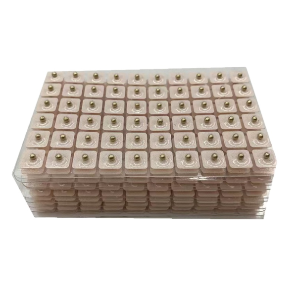 Obstetric Delivery Table Manufacturer - Multi-functional Hydraulic Surgery Medical Bed