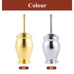 Cast Iron Tamping Pot Factory - Chinese Carved Ancient Jar Pharmacy Tool