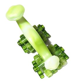 Fire Needle Locator Factory - Dingzhun Control Fire Needle Precision