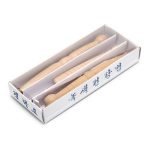 Infrared Light Therapy Device Manufacturer - 275W Red Light Physical Therapy CE