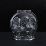 Glass Cupping Set Factory - Disposable Vacuum Treatment Competitive Price