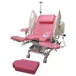 Blood Lancet Pen Factory - Hot Sale Golden 3 Heads Painless Blood Collection