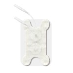 Human Skeleton Model Manufacturer - Crystal Anatomical 5x5x10cm Medical Teaching