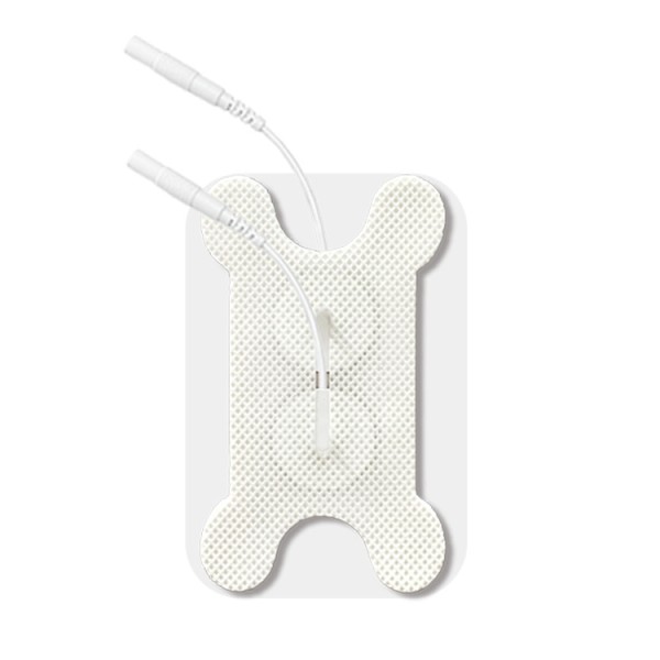 Human Skeleton Model Manufacturer - Crystal Anatomical 5x5x10cm Medical Teaching