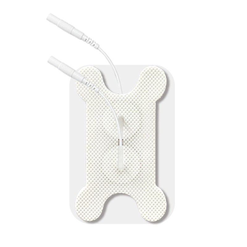 Human Skeleton Model Manufacturer - Crystal Anatomical 5x5x10cm Medical Teaching