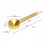 Acupuncture Needles Supplier - Complete Range of Disposable Sterile Needles