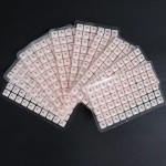 Obstetric Delivery Table Manufacturer - Multi-functional Hydraulic Surgery Medical Bed