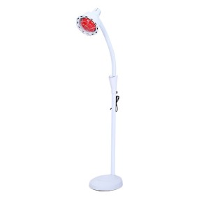 Red Light Therapy Supplier - Deep Penetration for Shoulder Pain Blood Circulation
