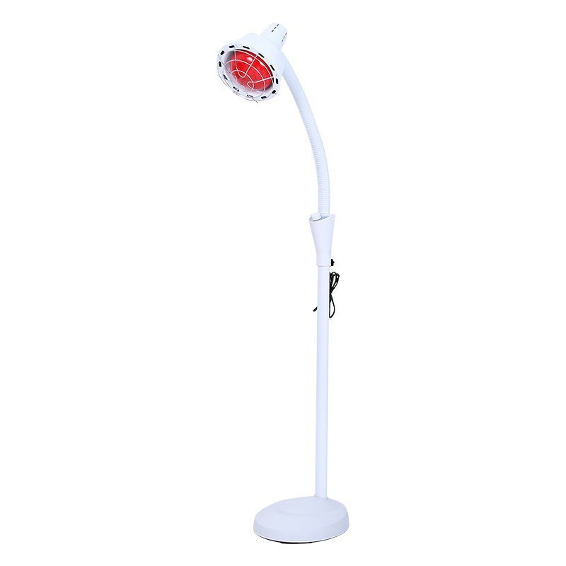 Red Light Therapy Supplier - Deep Penetration for Shoulder Pain Blood Circulation
