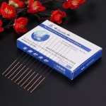 Acupuncture Needles Machine Factory - Shunhe Brand Competitive Price