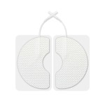 Acupuncture Needles Supplier - 0.25x25mm Steel Handle in Stock