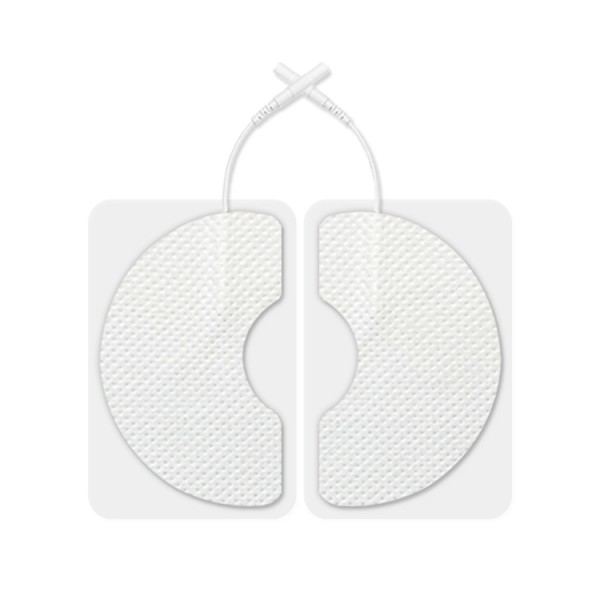 Acupuncture Needles Supplier - 0.25x25mm Steel Handle in Stock