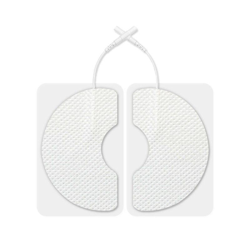 Acupuncture Needles Supplier - 0.25x25mm Steel Handle in Stock