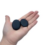 TENS Electrodes Pads Factory - Hot Sale 5x5cm Replacement Pads OEM