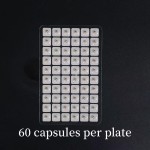 Obstetric Delivery Table Manufacturer - Multi-functional Hydraulic Surgery Medical Bed