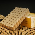 Smokeless Moxa Roll Manufacturer - Factory Sell Moxibustion Roller Stick