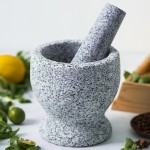 Electronic Acupuncture Machine Supplier - SH-I Treatment Instrument Medical Equipment