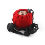 Copper Tamping Pot Supplier - Traditional Chinese Medical Tool