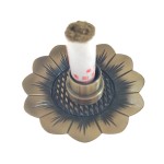 Moxibustion Equipment Supplier - New Moxa Stick Lotus Seat Moxibustion Box