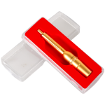 Automatic Lancing Device Supplier - Painless Sterile Hijama Blood Lancet Pen