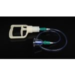 Cupping Therapy Equipment Manufacturer - Portable Physical Therapy Wholesale