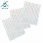 Acupuncture Needles Factory - Shunhe Brand Sterile Disposable Wholesale