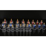 Cupping Therapy Equipment Manufacturer - Portable Physical Therapy Wholesale