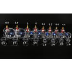 Cupping Therapy Equipment Manufacturer - Portable Physical Therapy Wholesale