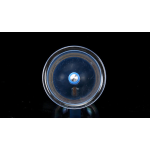 Vacuum Cupping Therapy Manufacturer - 24 Cups Thickened Wholesale