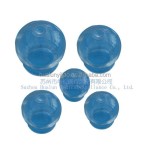 Glass Cupping Set Factory - Disposable Vacuum Treatment Cheap Price