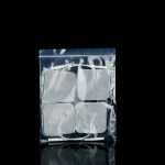 TDP Lamp Supplier - Hot Selling Irradiation Lamp Physiotherapy Rehabilitation