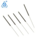 Sujok Acupuncture Needles Supplier - Disposable Sterile Hand Needle All Sizes